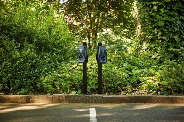 Minimising The Environmental Impact minimising-the-environmental-impact
